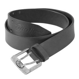 Ceinture de travail OUTFORCE 2R Puls en cuir - 0313.9999.241 pas cher Principale M