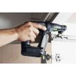 Perceuse-visseuse 10,8 V CXS 2,6-PLUS + 2 batteries 2,6 Ah + chargeur + coffret SYSTAINER SYS3 FESTOOL 576092 photo du produit Secondaire 4 S