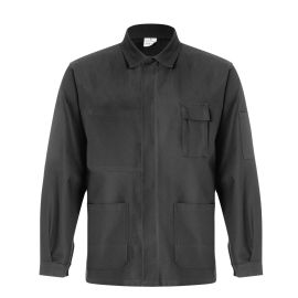 Veste coton NEW PILOTE  Muzelle Dulac 0974 pas cher Principale M