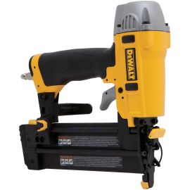 Agrafeuse pneumatique de construction Dewalt DPSSX38-XJ photo du produit Principale M