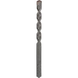 Foret &agrave; b&eacute;ton Bosch CYL-3 diam&egrave;tre 7 mm pour perceuse/visseuse rotative et &agrave; percussion - 2608597662 pas cher Principale M