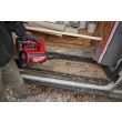 Souffleur 12 V M12 BBL-0 (sans batterie ni chargeur) MILWAUKEE 4933472214 photo du produit Secondaire 5 S