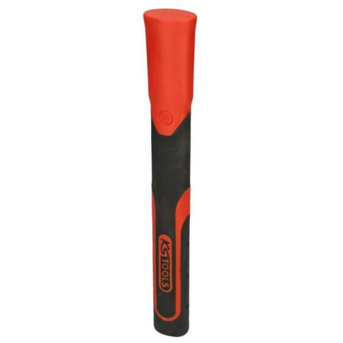 Manche tri-matière pour masse 890 mm KS TOOLS 142.5322 photo du produit Secondaire 2 L
