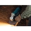 Meuleuse d'angle 2200 W 230 mm en boîte carton MAKITA GA9060 photo du produit Secondaire 2 S
