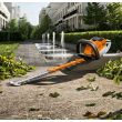 Taille-haies 36 V HSA 86 (sans batterie ni chargeur) STIHL 4851-011-3521 photo du produit Secondaire 11 S