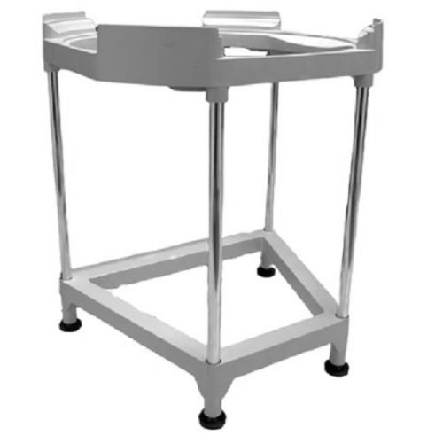 Trépied universel D513-530-560mm pour chauffe-eau - ARISTON - 4090003 pas cher