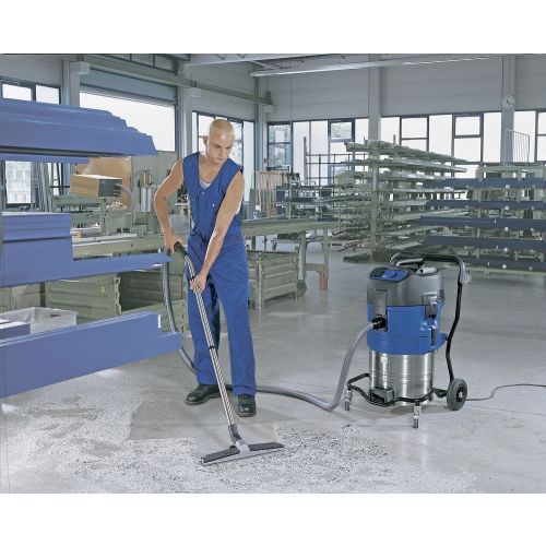 Aspirateur eau et poussi&egrave;res 1200 W ATTIX 751 21 EU NILFISK 302001525 photo du produit Secondaire 1 L