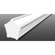 Rouleau de fil pentagonal orange 2,4 mm x 48 m STIHL 0000-930-3340 photo du produit