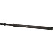 Levier télescopique longueur 480 - 820 mm KS TOOLS 460.3696 photo du produit