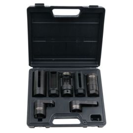 Coffret de douilles KS Tools pour sondes lambda - 150.2100 photo du produit Principale M