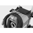 Nettoyeur haute pression 8000W HD 10/21-4 S - KÄRCHER - 12869500 pas cher Secondaire 1 S