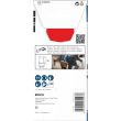 Lame pour outil multifonctions STARLOCK PRO BIM Extra bois dur AIZ 32 BSPIB 32 x 50 mm BOSCH 2608669070 photo du produit Secondaire 9 S
