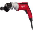 Perceuse 950W HDE 13 RQX MILWAUKEE 30250 photo du produit Secondaire 2 S