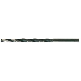 M&egrave;che de rechange OTLAV pour fiche de 16 mm - MC 710160 G002 pas cher Principale M