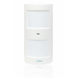 Détecteur de mouvement infrarouge Avidsen compatible animaux pour alarme Skyda HomeSecure - 100759 pas cher Principale M