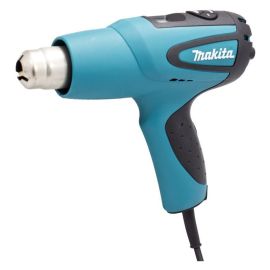 Décapeur thermique Makita HG651CK 2000 W photo du produit Principale M