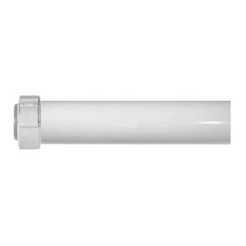Rallonge ventouse CONDENSATION VISIO  - FRISQUET - F3AA40829 pas cher