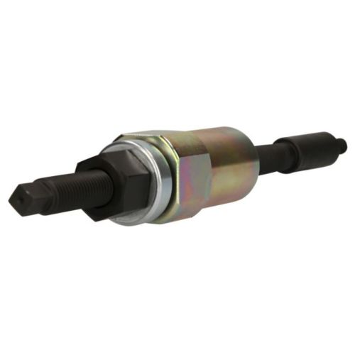 Outil de démontage de douilles d'injecteur pour Hino KS TOOLS 460.4322 photo du produit Secondaire 2 L