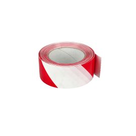 Ruban adhésif Eurocell bicolore PVC 350 photo du produit Principale M