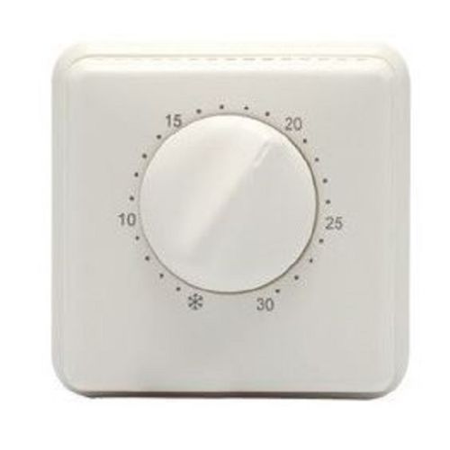 Thermostat d'ambiance SUNAIR 10A/250V THERMOR 400310 photo du produit Principale L