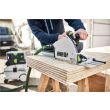 Lame de scie circulaire WOOD UNIVERSAL HW 168x1,8x20 W28 - FESTOOL - 205764 pas cher Secondaire 2 S