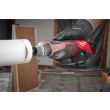 Meuleuse droite 12V M12 BLROT-0 Brushless (sans batterie ni chargeur) MILWAUKEE 4933493591 photo du produit Secondaire 6 S