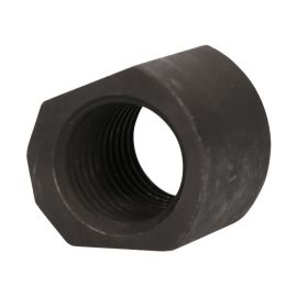 &Eacute;crou d'extraction KS Tools &Oslash; 48 mm - 460.5289 photo du produit Principale M