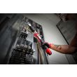 Clé à cliquet dynamométrique 12 V FUEL M12 ONEFTR38-0C 3/8'' (sans batterie ni chargeur) + coffret MILWAUKEE 4933464966 photo du produit Secondaire 6 S