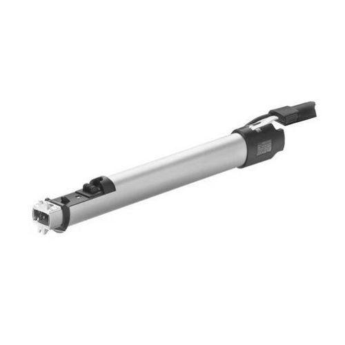 Rallonge VL-LHS 225 - FESTOOL - 495169 pas cher