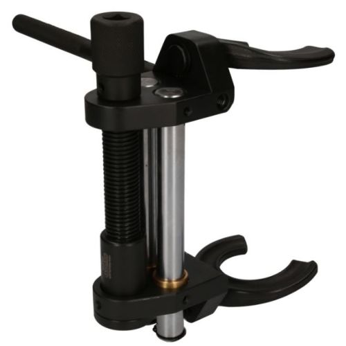 Compresseur de ressorts pour amortisseur de cabine D 75 mm KS TOOLS 460.5700 photo du produit Secondaire 2 L