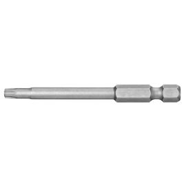 Embout standard série 6 Facom pour vis Torx® EX.6 photo du produit Principale M