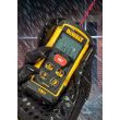 Télémètre laser 50 m DEWALT DW03050 photo du produit Secondaire 14 S