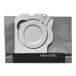 Sac filtre Longlife Longlife-FIS-CT SYS FESTOOL 500642 photo du produit