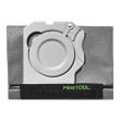 Sac filtre Longlife-FIS-CT SYS FESTOOL 500642 photo du produit