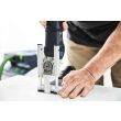 Aide au positionnement OSC-AH - FESTOOL - 203254 pas cher Secondaire 1 S