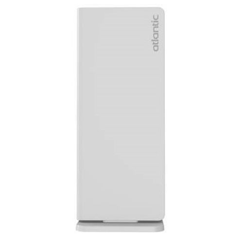 Bridge COZYTOUCH WIFI - ATLANTIC - 500109 pas cher Secondaire 2 L