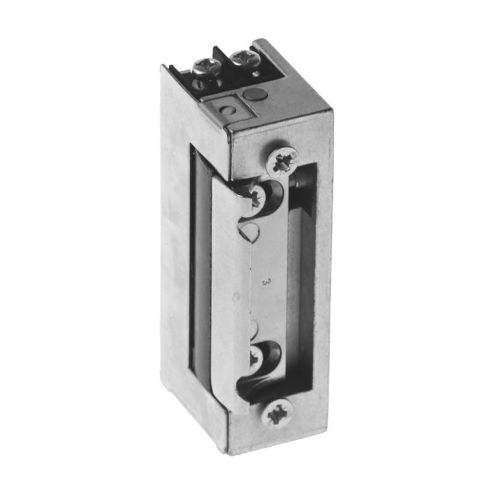 Gâche à émission 12 - 24 V AC / DC + VARIS HERACLES PCA-1710 photo du produit