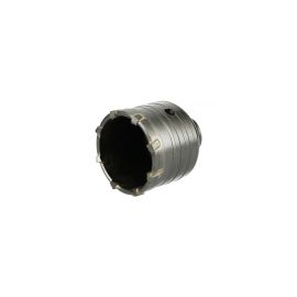 Trépan carbure béton Hanger SDS+ THOR pas cher