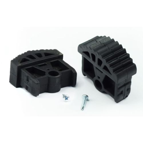 Embout entrant pour montant 60 TUBESCA-COMABI 09007060 photo du produit Principale L