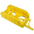 Boite à coupe Holster en plastique STANLEY 1-19-212 photo du produit