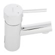 Mitigeur pour lavabo ONDYS GARIS R01-43040OD photo du produit Secondaire 2 S