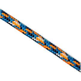 Corde d'élagage Husqvarna 11,5 mm 1 épissure photo du produit Principale M