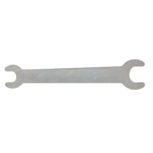 Moyenne clé du coffret 150.9630 17 x 12 mm KS TOOLS 150.9643 photo du produit Principale L