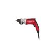 Perceuse 950W HDE 13 RQX MILWAUKEE 30250 photo du produit