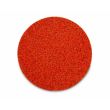 Disque abrasif CUBITRON II HOOKIT 950U 150 mm plein GR 60 3M AB01444 photo du produit