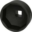 Douille 8 pans pour capuchon de moyeu BPX 95 mm KS TOOLS 460.4946 photo du produit Secondaire 2 S