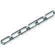 Chaine longue droite Inox 6 mm CHAUBEYRE 8700084 photo du produit