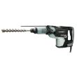 Perforateur-burineur SDS-Max 1500 W en coffret HIKOKI DH45MEYWSZ photo du produit