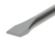 Set de 3 burins SDS+ (pic + plat + bêche) 250 mm - HANGER - 155990 photo du produit Secondaire 2 S
