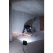 Projecteur de chantier LED 18 V Multi Battery 6050 MH Professional hybride 6200lm (sans batterie ni chargeur) + sac de transport BRENNENSTUHL 1173140600 photo du produit Secondaire 14 S